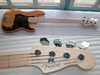 Fender USA American Standard 2.jpg